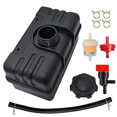 Jdllong 34156a fuel for sale  Delivered anywhere in USA 