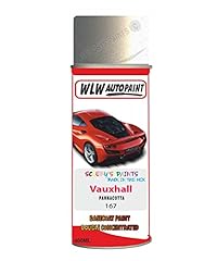 Basecoat aerosol spray for sale  Delivered anywhere in UK