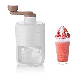 Shoxil shaved ice for sale  Delivered anywhere in USA 