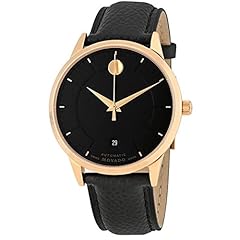 Movado 1881 automatic for sale  Delivered anywhere in USA 