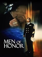 Men honor onore usato  Spedito ovunque in Italia 