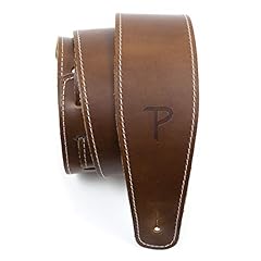 Perri leathers ltd. usato  Spedito ovunque in Italia 