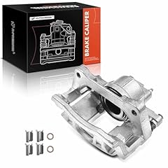Premium front disc for sale  Delivered anywhere in USA 