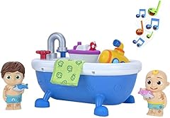 Cocomelon musical bathtime for sale  Delivered anywhere in USA 