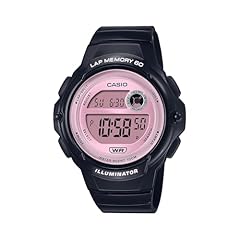 Casio lws1200h series for sale  Delivered anywhere in USA 