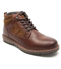 Thomas crick mens for sale  Delivered anywhere in UK