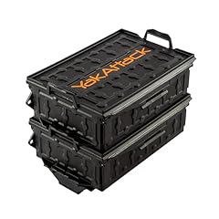 Yakattack tracpak combo for sale  Delivered anywhere in USA 