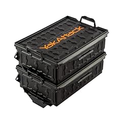 Yakattack tracpak black for sale  Delivered anywhere in USA 
