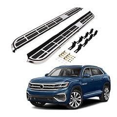 Titopena running board for sale  Delivered anywhere in USA 