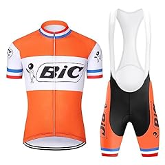 Cklics maillot vélo d'occasion  Livré partout en France