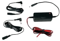 Sirius radio volt for sale  Delivered anywhere in USA 