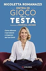 Entra gioco con usato  Spedito ovunque in Italia 