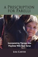 Prescription parelli incorpora for sale  Delivered anywhere in UK
