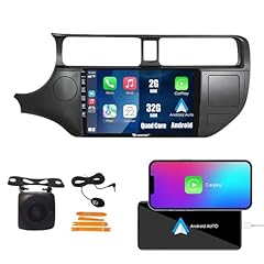Kunfine car carplay for sale  Delivered anywhere in USA 