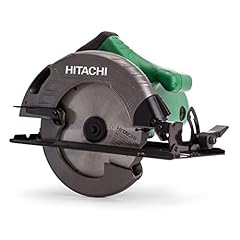 Hitachi 185mm 110v for sale  Delivered anywhere in Ireland