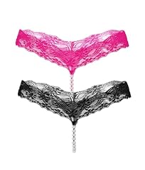 Heavelove pack womens for sale  Delivered anywhere in USA 