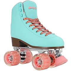 Lenexa savanna roller for sale  Delivered anywhere in USA 