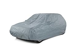 Cover zone ccc617 for sale  Delivered anywhere in UK