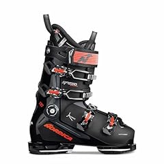 Nordica speedmachine 110 gebraucht kaufen  Wird an jeden Ort in Deutschland