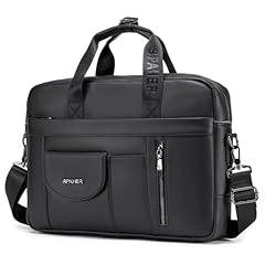 Spaher mens leather for sale  Delivered anywhere in UK