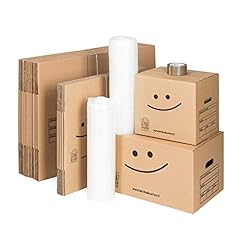 Tribu carton kit d'occasion  Livré partout en France