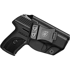 Ruger ec9s holster for sale  Delivered anywhere in USA 