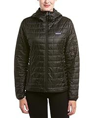 Patagonia women nano for sale  Delivered anywhere in UK
