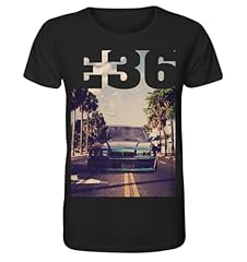 Glstkrrn e36 shirt gebraucht kaufen  Wird an jeden Ort in Deutschland