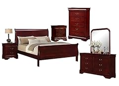 Liveasy furniture 6pc for sale  Delivered anywhere in USA 