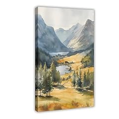 Qoyvg lake district for sale  Delivered anywhere in UK