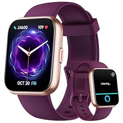 Smart watches women for sale  Delivered anywhere in UK