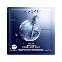 Lancôme advanced génifique for sale  Delivered anywhere in USA 