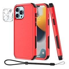 Unitedtime coque compatible d'occasion  Livré partout en France