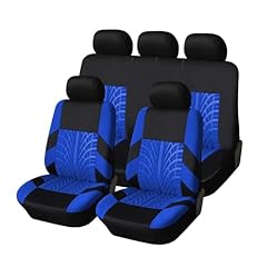 Raktda auto sitzbezüge gebraucht kaufen  Wird an jeden Ort in Deutschland