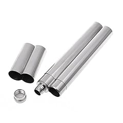 Beautyflier ounce stainless for sale  Delivered anywhere in USA 
