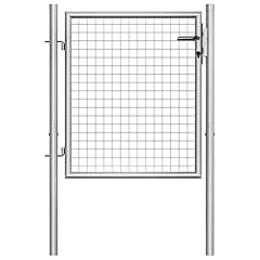 Hardware item garden for sale  Delivered anywhere in UK