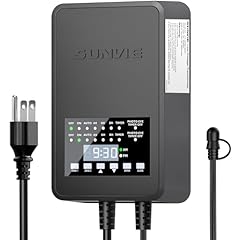 Sunvie 200w low for sale  Delivered anywhere in USA 