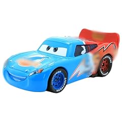 Racing cars toys for sale  Delivered anywhere in UK
