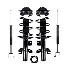 Auto front rear for sale  Delivered anywhere in USA 