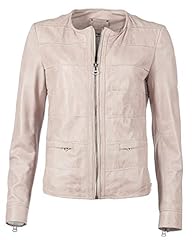 Maze damen lederjacke gebraucht kaufen  Wird an jeden Ort in Deutschland