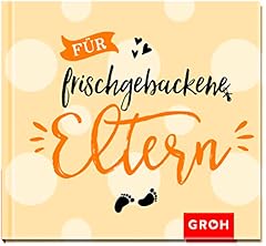 Frischgebackene eltern gebraucht kaufen  Wird an jeden Ort in Deutschland