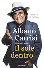 Sole dentro questa usato  Spedito ovunque in Italia 