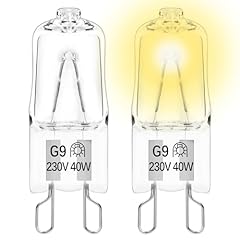 Vmutga stück backofenlampe gebraucht kaufen  Wird an jeden Ort in Deutschland
