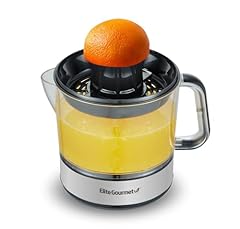 Elite gourmet ets623 for sale  Delivered anywhere in USA 