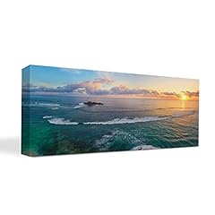 Buildasign custom canvas for sale  Delivered anywhere in USA 