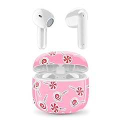 Music sound auricolari usato  Spedito ovunque in Italia 