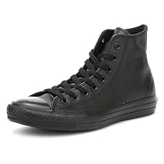 Converse men chuck for sale  Delivered anywhere in USA 
