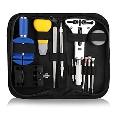 Mxtimwan tool kit usato  Spedito ovunque in Italia 