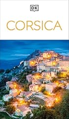 Corsica for sale  Delivered anywhere in UK