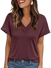 Automet plus size for sale  Delivered anywhere in USA 